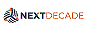 NEXTDECADE