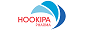 HOOKIPA PHARMA INC.