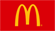 MCDONALD'S HOLDINGS