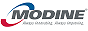 MODINE MANUFACTURING