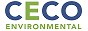 CECO ENVIRONMENTAL