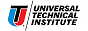 UNIVERSAL TECHNICAL INSTITUTE INC.