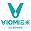 VIOMI TECHNOLOGY CO. LTD.