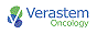 VERASTEM INC