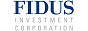 FIDUS INVESTMENT CORPORATION