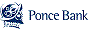 PONCE FINANCIAL GROUP INC