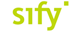 SIFY TECH.