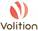 VOLITIONRX LTD.