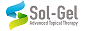 SOL GEL TECHNOLOGIES LTD