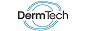 DERMTECH INC.