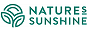 NATURE'S SUNSHINE PRODUCTS, INC.