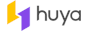 HUYA INC