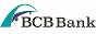 BCB BANCORP