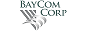 BAY COMMERCIAL BANK(CA)