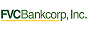 FVCBANKCORP INC