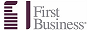 FIRST BUSINESS FINL SERVICES INC