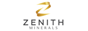 ZENITH MINERALS