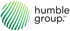 HUMBLE GROUP