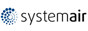 SYSTEMAIR