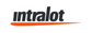 INTRALOT