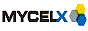 MYCELX TECHNOLOGIES CORP