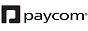 PAYCOM SOFTWARE INC.