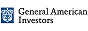 GEN AMER INV