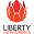 LIBERTY GLOBAL PLC LILAC