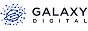 GALAXY DIGITAL HOLDINGS