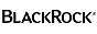 BLCKROCK MUNI II