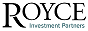 ROYCE GLOBAL VALUE TRUST