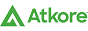 ATKORE INC