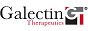 GALECTIN THERAPEUTICS