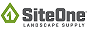 SITEONE LANDSCAPE SUPPLY