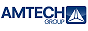 AMTECH SYSTEMS INC.