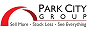 REPOSITRAK INC