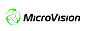 MICROVISION