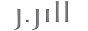 J JILL INC
