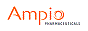 AMPIO PHARMACEUTICALS