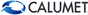 CALUMET
