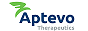 APTEVO THERAPEUTICS