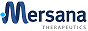 MERSANA THERAPEUTICS INC.