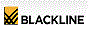 BLACKLINE INC.