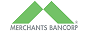 MERCHANTS BANCORP