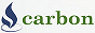 CARBON ENERGY CORPORATION