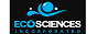 ECOSCIENCES INC