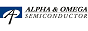 ALPHA & OMEGA SEMICONDUCTOR LTD.