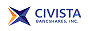 CIVISTA BANCSHARES INC