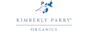 KIMBERLY PARRY ORGANICS
