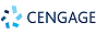 CENGAGE LEARNING HOLDINGS II INC.